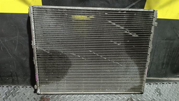 Радиатор кондиционера Тойота Хайлюкс Сурф в Шелехове 1054401