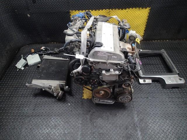 Двигатель Ниссан Х-Трейл в Шелехове 91097